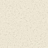 Tarkett (314230885) product