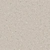 Tarkett (314230887) product