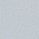 Homogeneous Vinyl Tile iQ Eminent #888 Pale Blue 24" x 24"