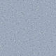 Homogeneous Vinyl Tile iQ Eminent #889 Blue 24" x 24"
