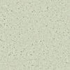 Tarkett (314230892) product