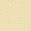Tarkett (314230894) product