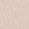 Tarkett (314230895) product