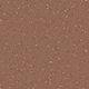 Tuile de vinyle homogène iQ Eminent #905 Brick 24" x 24"