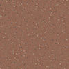 Tarkett (314230905) product