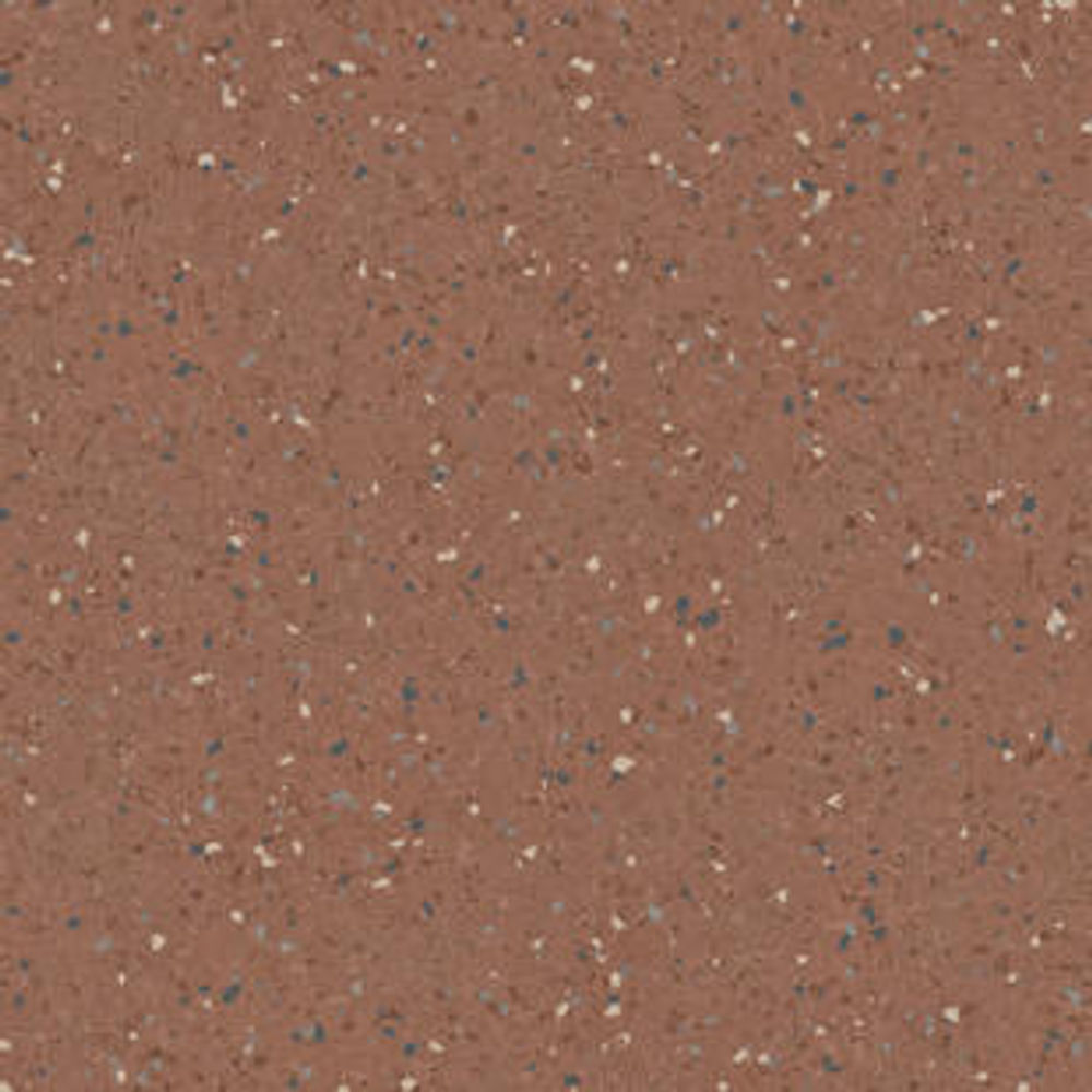 Tarkett - Solid Color - 1/8