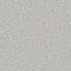Tuile de vinyle homogène iQ Eminent #811 Light Grey 12" x 12"