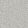 Tarkett (314220811) product
