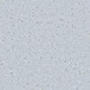 Tarkett (314229888) product