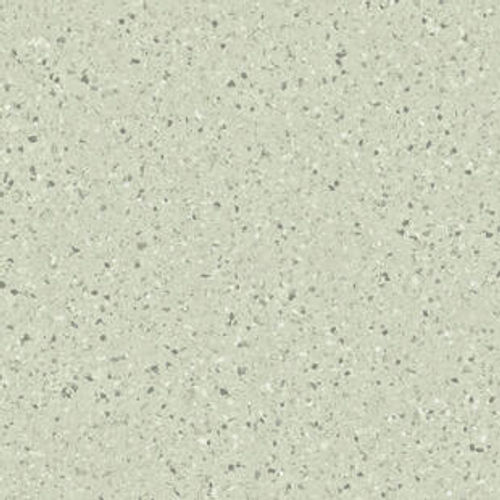 0dfd8f4e-3aec-11ed-8cc7-