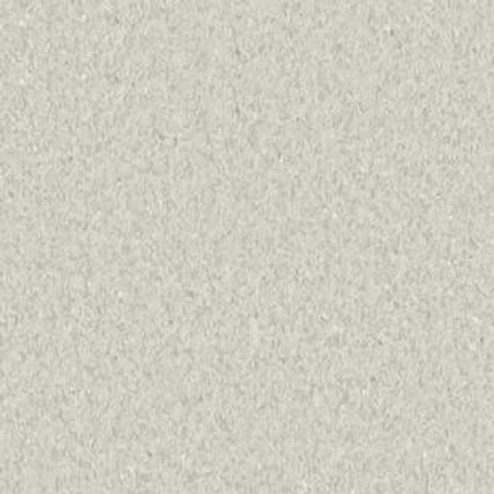 Homogeneous Vinyl Roll iQ Granit #296 Warm Grey 6-1/2' - 2mm (Sold in Sqyd)