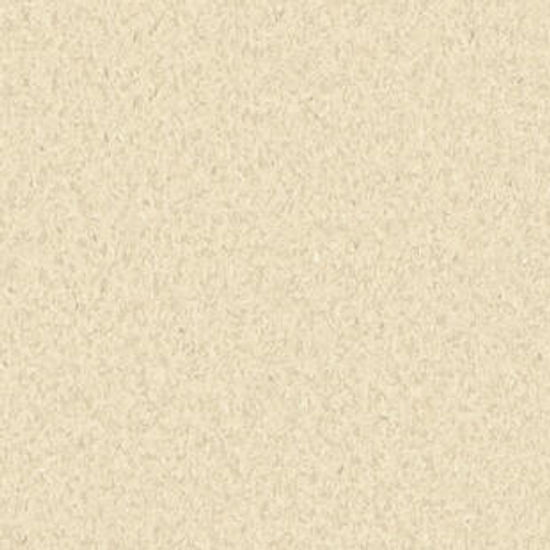 Rouleau de vinyle homogène iQ Granit #298 Sand 6-1/2' - 2mm (vendu en vg²)