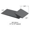 Tarkett (440479059) product