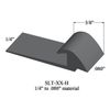 Tarkett (440485047) product