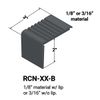 Tarkett (440414096) product