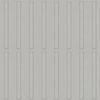 Tarkett (401898111) product