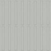 Tarkett (401898112) product