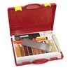 Taylor Tools (WD.911)