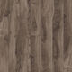 Laminate Flooring Dreamfloor Midnight Walnut 5" x 50"