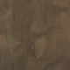 Laminate Flooring Montebello Horizon 5" x 48"