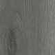 Vinyl Planks Arctik Alta Click Lock 6" x 48"