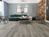 Goodfellow (721499101) product