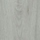Vinyl Planks Arctik Flora Click Lock 6" x 48"
