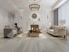 Goodfellow (721499106) product