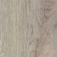 Planches de vinyle Arctik Bergen Click Lock 6" x 48"