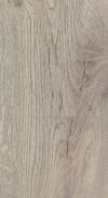 Goodfellow (721499108) product