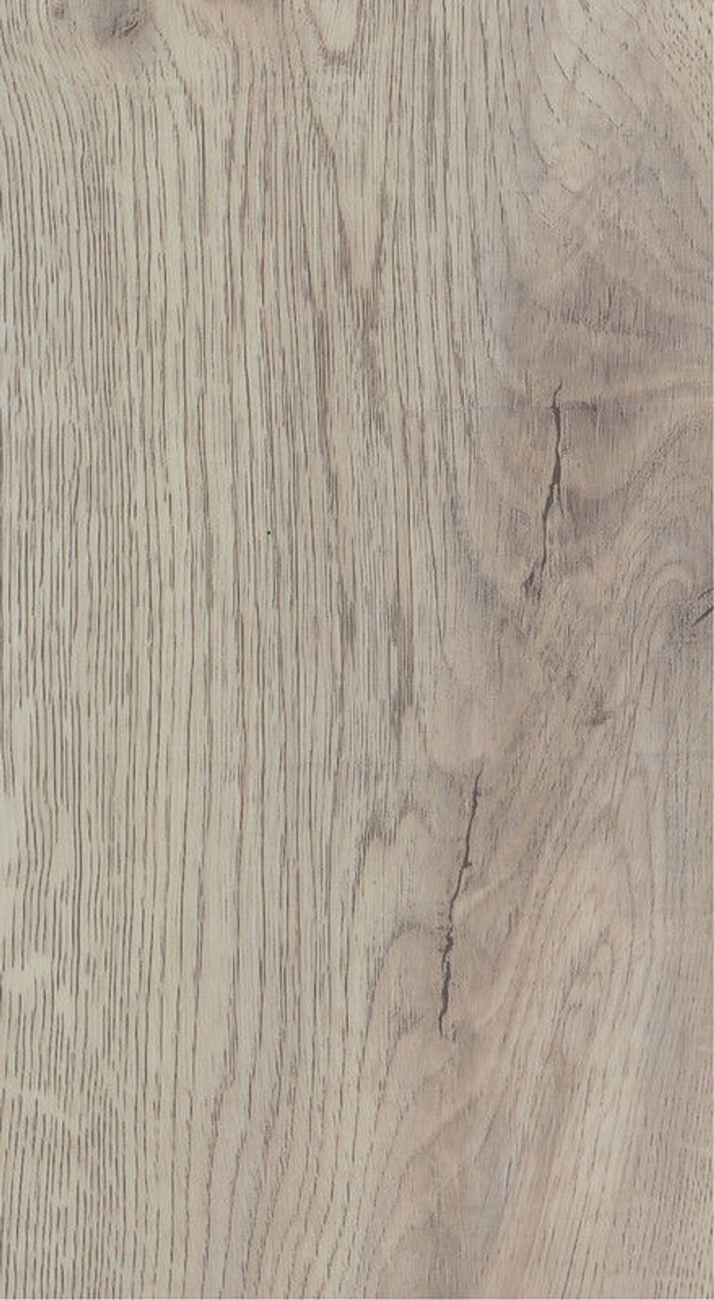 Goodfellow Vinyl Planks Arctik Bergen Click Lock 6