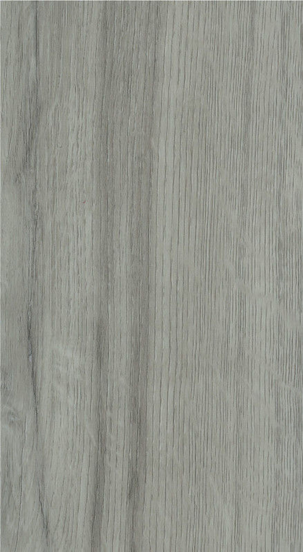 Goodfellow Vinyl Planks Arctik Tana Click Lock 6" x 48" (721499110