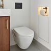 Fittes Aria (WCNICH13X30SWH) product