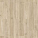 Laminate Flooring Lamdura Lorenzo 7-1/2" x 50-1/2"