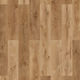 Laminate Flooring Lamdura Snowdrop 7-1/2" x 50-1/2"