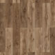 Laminate Flooring Lamdura Scarborough 7-1/2" x 50-1/2"