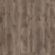 Laminate Flooring Lamdura Cooper 7-1/2" x 50-1/2"