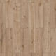 Laminate Flooring Lamdura Woodside 7-1/2" x 50-1/2"