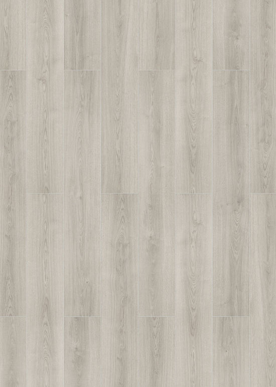 Laminate Flooring Lamdura Bunbury 7-1/2" x 50-1/2"