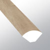 MSI Surfaces (VTTSANDIN-QR) product