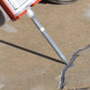 Ardex (20141)