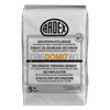 Ardex (30630)