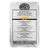 Ardex (16129)