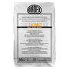 Ardex (53125)