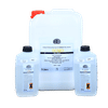 Ardex (24520)