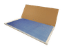 Ardex (AR-UI720)