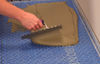Ardex (AR-UI720)