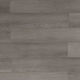 Planches de vinyle Série SPC2 #261 Click Lock 7-3/16" x 48"