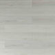 Planches de vinyle Série SPC2 #262 Click Lock 7-3/16" x 48"