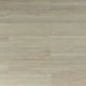 Planches de vinyle Série SPC2 #263 Click Lock 7-3/16" x 48"